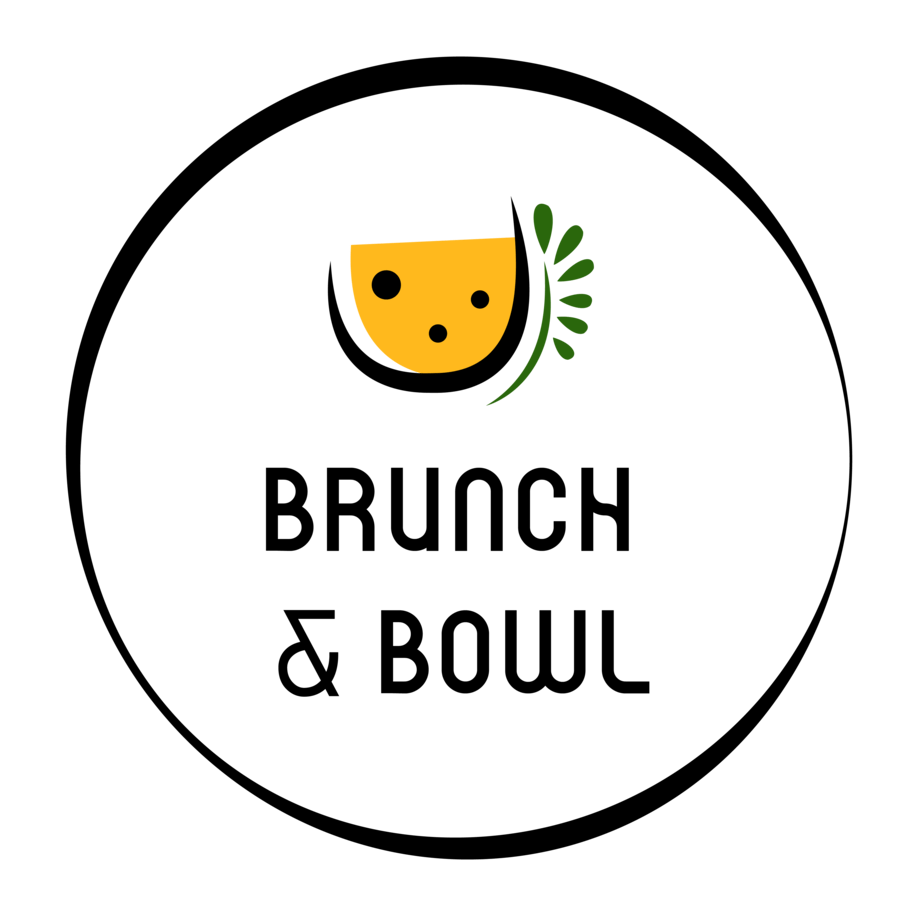 Brunch and Bowl